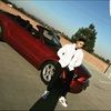silva_562